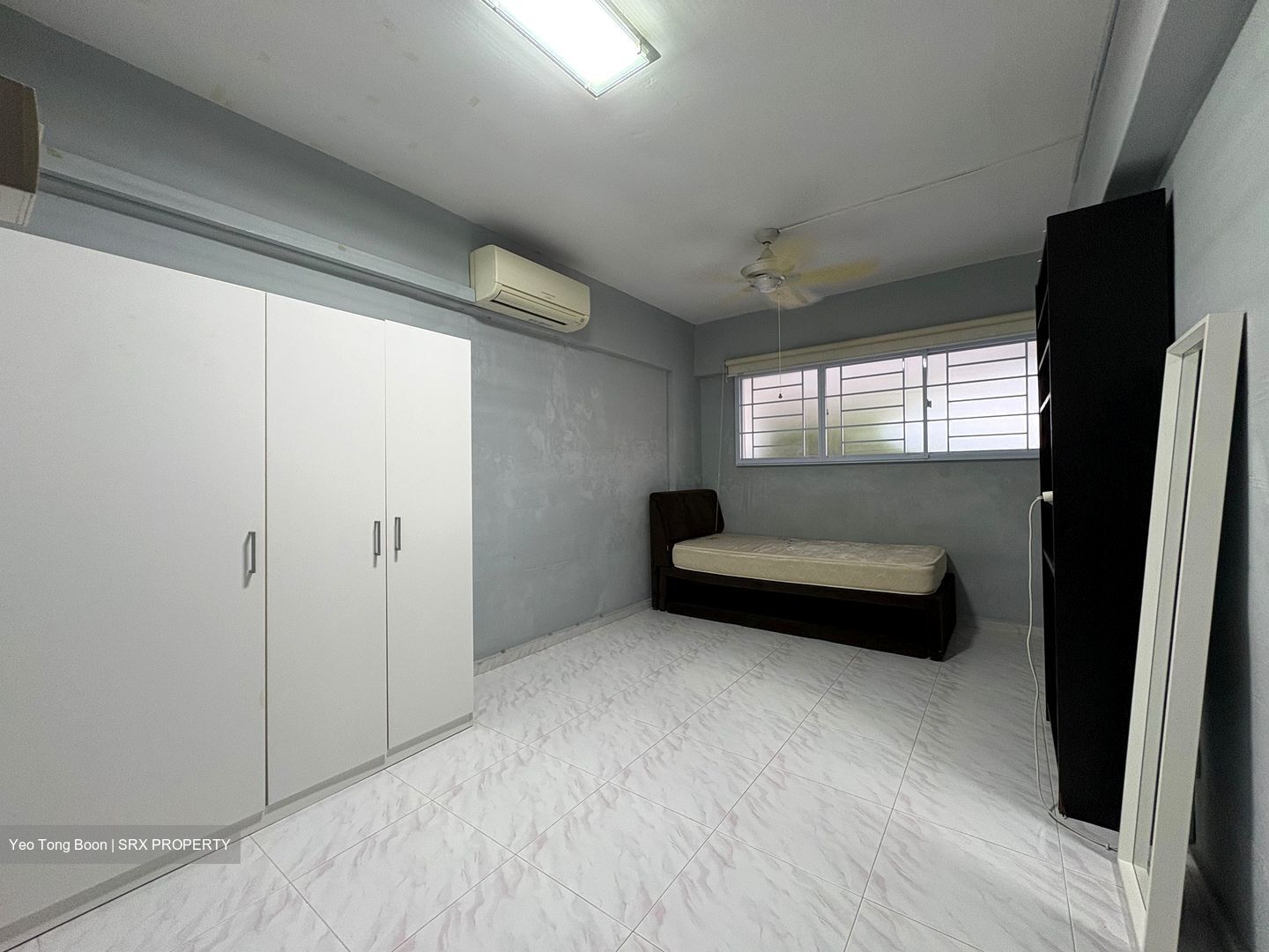 Blk 17 Joo Seng Heights (Toa Payoh), HDB 4 Rooms #580284381